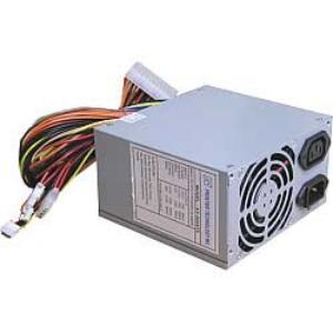 Napajanje 400W Frontier, 24-pin