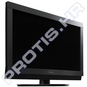 Televizor Pioneer LCD TV KRL-46V