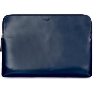 Knomo SOHO Tech Generic Zip Sleeve for Notebook 14inch