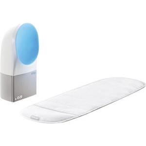 Withings Aura Smart Sleep System WAS01