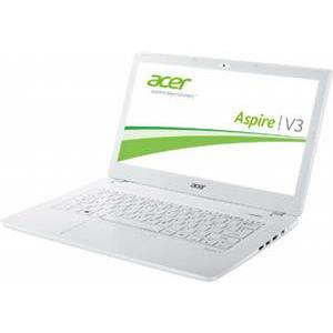 Prijenosno računalo Acer Aspire V3-371-325A, NX.MPFEX.102