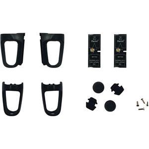 Parrot Bebop Drone spare part accessory - Feet Pack