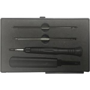Parrot Bebop Drone spare part accessory - Tool box