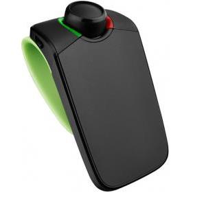 Bluetooth slušalica Parrot MINIKIT Neo2 HD English UK - Green