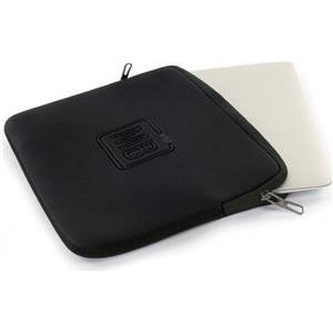 Tucano New Elements for MacBook Air 13inch - Black