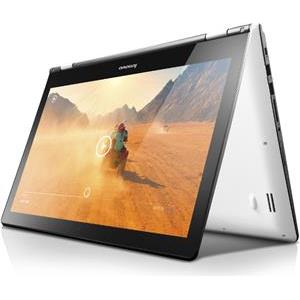 Prijenosno računalo Lenovo Yoga 500, Windows 10, 80R60045SC