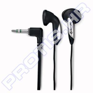 Slušalice Sony MDR-E818LP