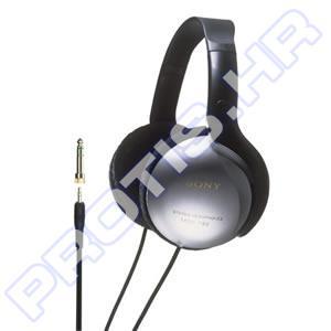Slušalice Sony MDR-P80