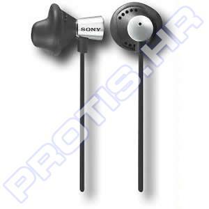 Slušalice Sony MDR-ED21LP