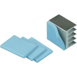 Thermal pad ARCTIC, 50x50mm, t:1.5mm