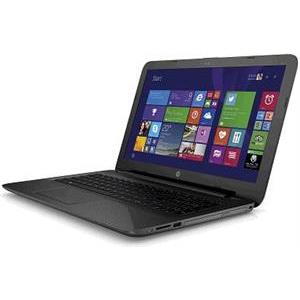 Prijenosno računalo HP 250 G4 N0Z81EA