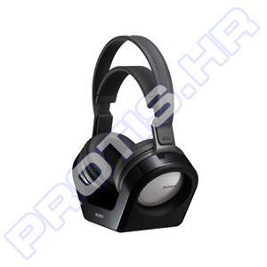 Slušalice Sony MDR-RF840 bežične