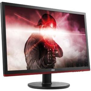 Monitor 21.5