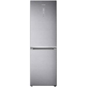 Hladnjak Samsung RB38J7215SR