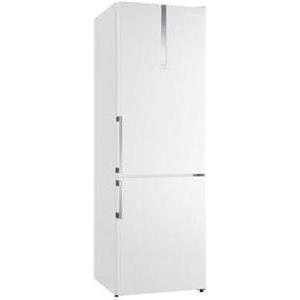 Hladnjak Panasonic NR-BN31EW1-E bijeli A+++