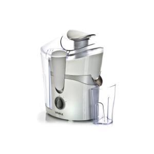 VIVAX HOME sokovnik AJ-500