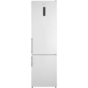 Hladnjak Panasonic NR-BN34AW1-E bijeli