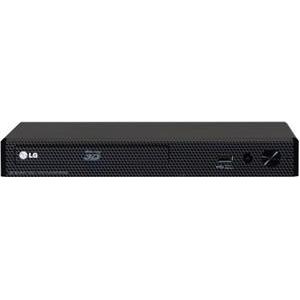 Blu-Ray player LG BP450