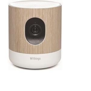 Kamera Withings Home HD