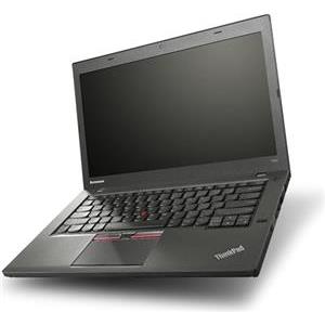 Prijenosno računalo Lenovo Thinkpad T450, 20BV001CSC