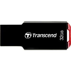 USB memorija 32 GB Transcend JetFlash 310 USB 2.0, TS32GJF310