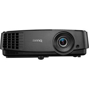 Projektor BenQ MX507 - DLP WXGA, 3200 ANSI, 9H.JDX77.13E
