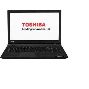 Prijenosno računalo Toshiba Satellite C55-C-1E9, PSCP7E-00V00FY4