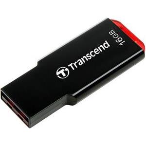 USB memorija 16 GB Transcend JetFlash 310 USB 2.0, TS16GJF310