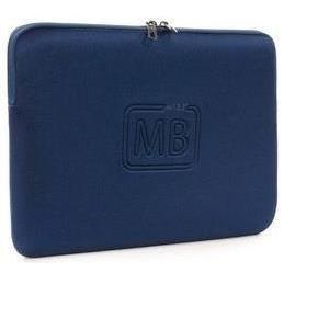 Tucano New Elements for MacBook Air 13inch - Blue