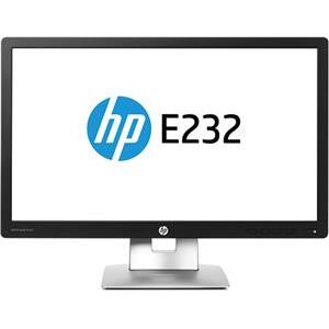 Monitor 23