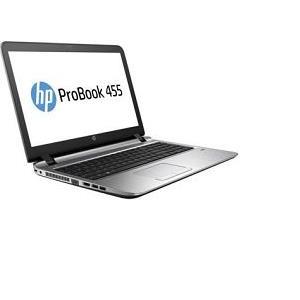 Prijenosno računalo HP ProBook 455 G3 P4P63EA