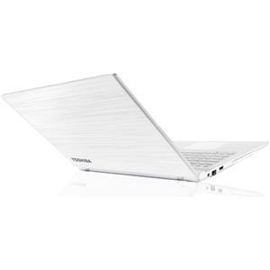 Prijenosno računalo Toshiba Satellite C55-C-1J7