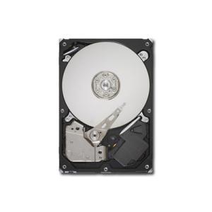 HDD SATA II 500 GB Seagate, 3,5