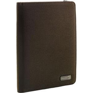 OPREMA za iPad/tablete Vivanco torbica CANVAS 7