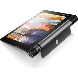 Tablet Lenovo Yoga Tab 3, ZA090005BG, 8