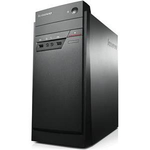 Stolno računalo Lenovo E50-00, 90BX0064RI