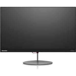 Monitor Lenovo X24, 60CFGAT1EU