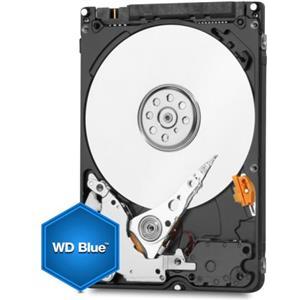 HDD Interni WD Blue™ 3.5