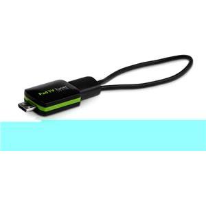 TV tuner, microUSB, GENIATECH MyGica PT115, DVB-T, za Android Phone/Pad