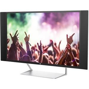 Monitor HP ENVY 32 81.28 cm (32