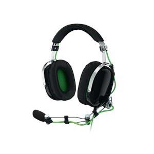 Slušalice Razer BlackShark - Expert 2.0 Gaming Headset - FRML