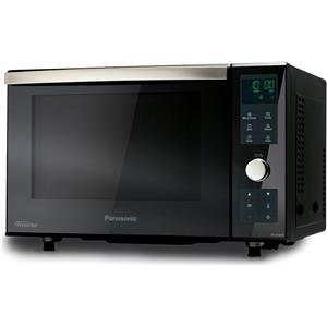 Mikrovalna pećnica Panasonic NN-DF383BEPG