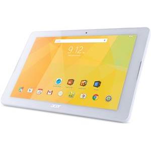 Tablet računalo ACER Iconia One 10 B3-A20 NT.LBVEE.009, 10.1