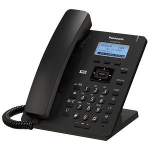 Panasonic KX-HDV130NE - CRNI - IP phone