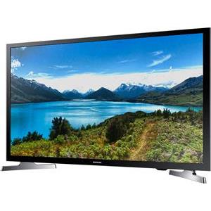 LED TV Samsung UE32J4500