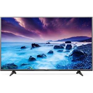 LED TV 49'' LG 49UF680V, SMART, 4K UHD, DVB-T2/C/S2, HDMI, USB, LAN, WiFi