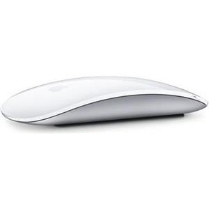 Miš Apple Magic Mouse 2 (2015), mla02zm/a, Bluetooth, bijeli