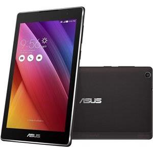 Tablet računalo ASUS ZenPad Z170C-1A039A, 7