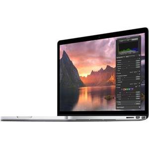 Prijenosno računalo Apple MacBook Pro 15