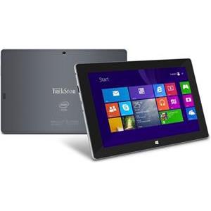 Tablet računalo TREKSTOR SurfTab wintron 7.0, 7